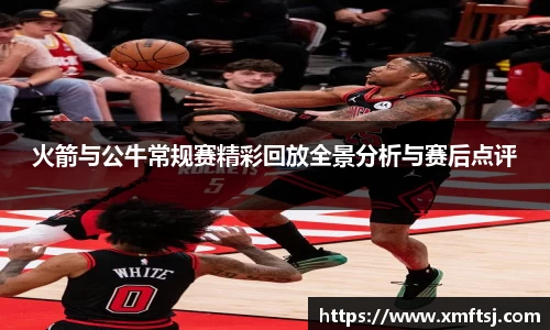 火箭与公牛常规赛精彩回放全景分析与赛后点评